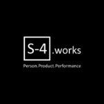 S-4.works