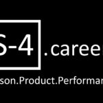 S-4.careers